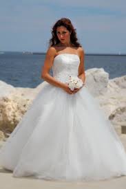 We don't believe in compromising on looking absolutely stunning on your wedding day, but we do believe in being smart about looking for the best deal possible. Designer Bridal Discounts Home Facebook
