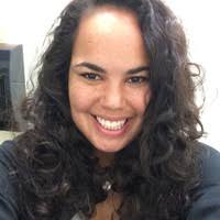 Deborah Balch Email & Phone Number