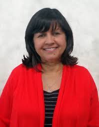 Leticia Colon's Instagram, Twitter & Facebook