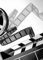 Hang in there, or go ahead and contribute one. Valentina D Agostino Biographie News Photos Et Videos Tele Loisirs