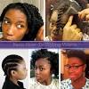Natural short hair flat twist out hairstyle. Https Encrypted Tbn0 Gstatic Com Images Q Tbn And9gctrqstcdwvhg2lhb01tfhtkkwfth1kqhesgrmd8u M Usqp Cau