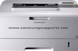 Hp deskjet 2540 avec fonction eprint. Samsung Ml 2540 Driver Downloads Samsung Printer Drivers