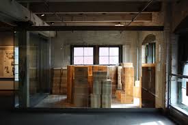 The Sixth Floor Museum In Dallas Texas This Is The Scene Of Where Lee Harvey Oswald Carried Out His Terrible Act March Museums In Dallas Dealey Plaza Places