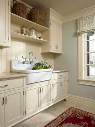 58 Top Rug For Farmhouse Kitchen Ideas Cream Colored Kitchen Cabinets Kitchen Cabinet Colors Cream Colored Kitchens