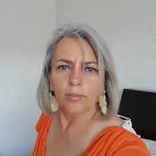 Lorena Galarza (@lore.dana2828) · Instagram photos and videos