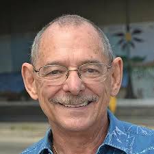 Amazon.com: Michael Fleming: books, biography, latest update