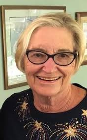 Diane Pittelkow Obituary (1944