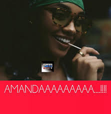 YATAKWISHA LINI SEHEMU YA SITINI NA MOJA Namba ya WhatsApp- 0683944333  "Daaaa!! Mtihani aisee haya Mtoto ni wa nani naomba Niambie mpenzi Wangu  Tafadhali". Samirah alinyamaza kimya kwa muda kisha akamjibu