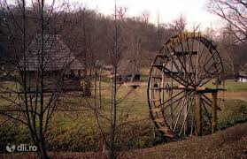 Its modern life started with the opening of the museum of folk technolog. Muzeul CivilizaÈiei Populare Èi TradiÈionale Astra Obiective Turistice Sibiu DeÈtepÈi Ro