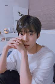 2000 x 1333 jpeg 371 кб. Cloudy On Twitter Nct Nct Doyoung Nct 127