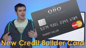 Maybe you would like to learn more about one of these? New Ollo Card Breakdown New Credit Building Card Youtube
