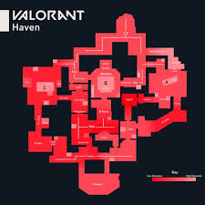 pin by ง ง on gaming make a map map haven