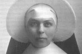 A Poem For February University Of Dayton Ohio