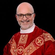 About Good Shepherd Lutheran Church, Plainview, NY