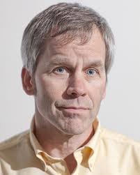 READ: John Soss Talks Music Marketing