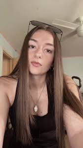 Skyler Norris's Instagram, Twitter & Facebook