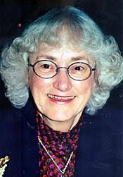 Bonnie Devries's Instagram, Twitter & Facebook