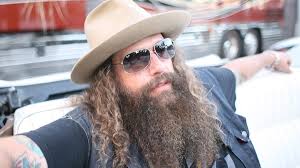 Blackberry Smoke to continue in honour of Brit Turner's legacy