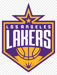 Download as svg vector, transparent png, eps or psd. Lakers Logo Png Free Lakers Logo Png Transparent Images 61042 Pngio