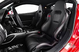 Image result for Rosso Brunello 2008 Alfa-Romeo