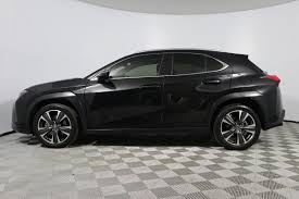 Image result for Obsidian 2019 UX