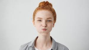 Hoe goed zijn je longen? Met dit testje kom je het te weten (en het werkt  echt volgens expert)