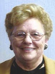 Eloise Bates Durham Obituary