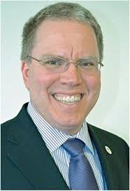 Darrell Pettis posted