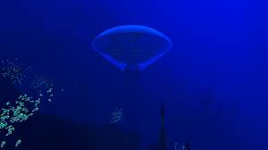 As we did with subnautica, we are building below zero out in the open. Subnautica Below Zero Update Adds Double O Spy Penglings New Biomes Teleportation