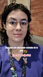 La magia solo dura si persiste el deseo..." y mi deseo es ser una gran  dermatologa. Agradecimiento especial a mi familia que siempre me apoyó en  este camino lleno de baches, a