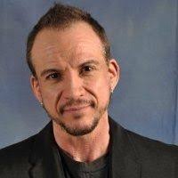 BEA2013: Full Schedule