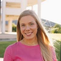 2800+ "Bengtson" profiles