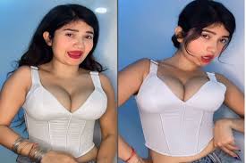 watch online Bhojpuri girl sexy video HD