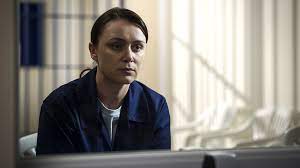 Steve arnott est chargé d'enquêter sur la line of duty es un inteligente thriller policíaco que se ha convertido en la serie británica más valorada en reino unido y sus tres primeras. Line Of Duty Season 2 Rotten Tomatoes