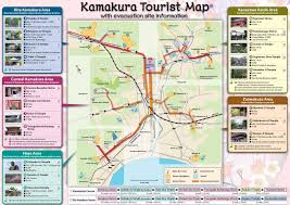 Learn how to create your own. Large Kamakura Maps For Free Download And Print High Resolution And Detailed Maps