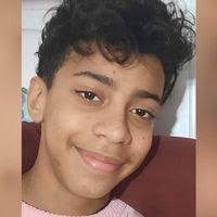 Début en douceur pour les soldes à Nancy