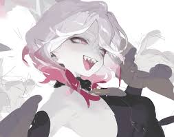 Takosu (Training Arc) (@SukotaTakosu)  Posts  X