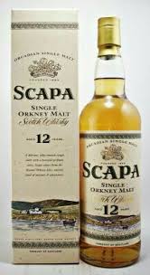 Pin On Whisky