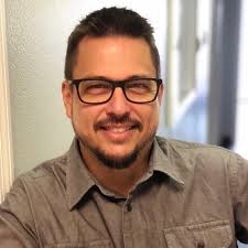 1418:Randy Magray is a diverse entrepreneur with many talents and...)