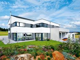 Through the kreditanstalt für wiederaufbau (kfw), the german government subsidises we will show you how to get the best kfw subsidy for your efficiency house with a hanse haus prefabricated. Kfw Effizienzhaus Vom Staat Gefordert Zuhause3 De
