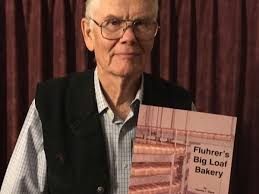 Family and Fluhrer's