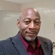 Sean Monroe's Instagram, Twitter & Facebook