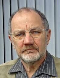 Unteroffizier-Vereinigung Hambühren e.V.