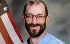 Love Is Blind Star Deepti Vempati Speaks Out After Kyle Abrams Split