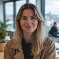 2000+ Profile mit dem Suchbegriff „Sobczyk“