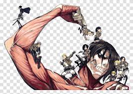 We did not find results for: Eren Titan Form Attack On Titan Anime Hd Wallpaper Attack On Titan Comics Book Person Human Transparent Png Pngset Com
