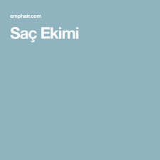 Pin On Sacla Ilgili