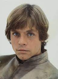 Mark Hamill Returning For Star Wars Episode Vii Star Wars Luke Skywalker Mark Hamill Star Wars Luke