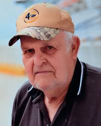 Daniel Eugene Kaminski Obituary February 3, 2025