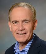 The Organic Grower Summit Announces Vic Smith as 2021 Grower of the Year  Award Recipient; Greg Milstead and Tonya Antle Comment